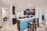 2828 Ainsworth Road - Photo 10