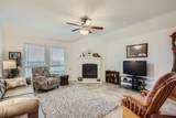 2828 Ainsworth Road - Photo 11