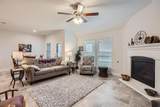 2828 Ainsworth Road - Photo 12