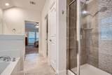2828 Ainsworth Road - Photo 13