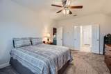 2828 Ainsworth Road - Photo 14