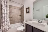 2828 Ainsworth Road - Photo 15