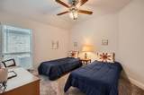 2828 Ainsworth Road - Photo 16