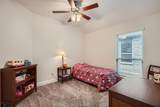 2828 Ainsworth Road - Photo 17