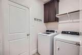 2828 Ainsworth Road - Photo 18