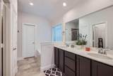 2828 Ainsworth Road - Photo 19