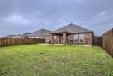 2828 Ainsworth Road - Photo 2