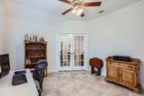 2828 Ainsworth Road - Photo 20