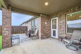 2828 Ainsworth Road - Photo 3