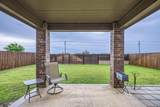 2828 Ainsworth Road - Photo 4