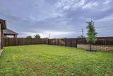 2828 Ainsworth Road - Photo 5