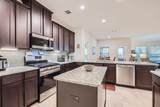 2828 Ainsworth Road - Photo 6