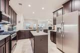 2828 Ainsworth Road - Photo 7