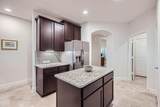 2828 Ainsworth Road - Photo 8