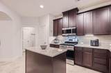 2828 Ainsworth Road - Photo 9