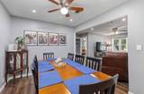 1608 Campa Drive - Photo 10