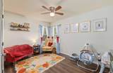 1608 Campa Drive - Photo 11