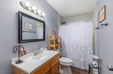 1608 Campa Drive - Photo 12