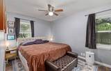 1608 Campa Drive - Photo 13