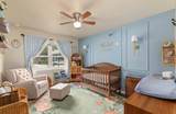 1608 Campa Drive - Photo 14