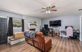 1608 Campa Drive - Photo 15