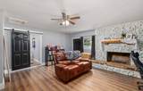1608 Campa Drive - Photo 16
