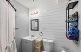 1608 Campa Drive - Photo 17