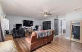 1608 Campa Drive - Photo 18