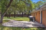 1608 Campa Drive - Photo 19