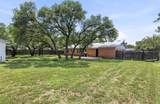 1608 Campa Drive - Photo 20