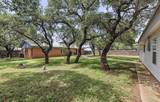 1608 Campa Drive - Photo 21
