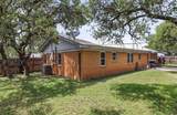 1608 Campa Drive - Photo 22