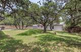 1608 Campa Drive - Photo 23