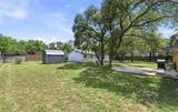 1608 Campa Drive - Photo 24