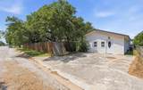 1608 Campa Drive - Photo 25