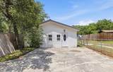 1608 Campa Drive - Photo 26