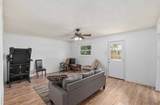 1608 Campa Drive - Photo 27
