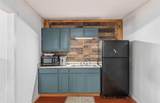 1608 Campa Drive - Photo 28