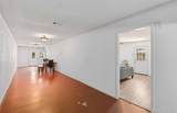 1608 Campa Drive - Photo 29
