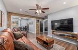 1608 Campa Drive - Photo 3