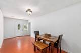 1608 Campa Drive - Photo 30