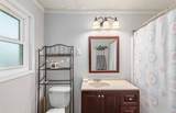 1608 Campa Drive - Photo 31