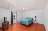 1608 Campa Drive - Photo 32