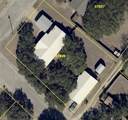 1608 Campa Drive - Photo 33