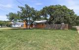 1608 Campa Drive - Photo 34