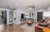 1608 Campa Drive - Photo 4