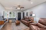1608 Campa Drive - Photo 5