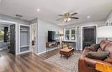 1608 Campa Drive - Photo 6