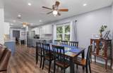 1608 Campa Drive - Photo 7