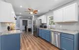 1608 Campa Drive - Photo 8